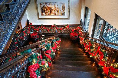 Xbox回应《辐射76》员工加班：那是过去 现在没加班了